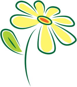 Cleaning Plus Home and Office Cleaning St Charles, MO