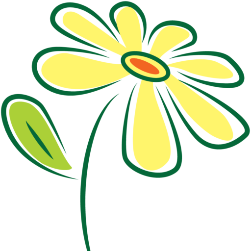 https://cleaningplusstl.com/wp-content/uploads/2018/12/cropped-Cleaning-Plus-flower.png