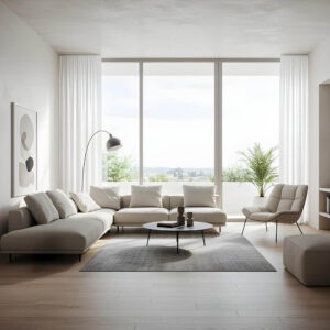 Cleaning Tips by Cleaning Plus St. Charles Residential Home Cleaning Service