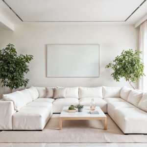 Cleaning Tips by Cleaning Plus St. Charles Residential Home Cleaning Service