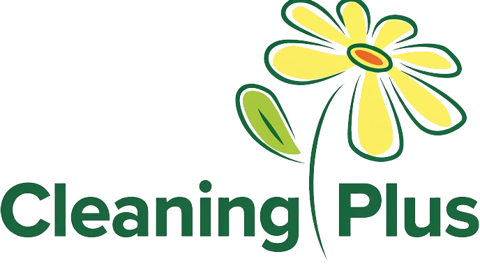 Cleaning Plus